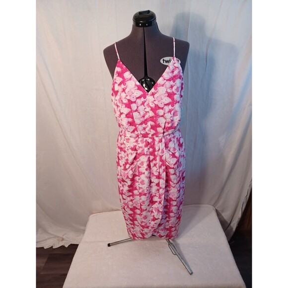 NWT CHELSEA 28‎ Dress - Picture 1 of 10